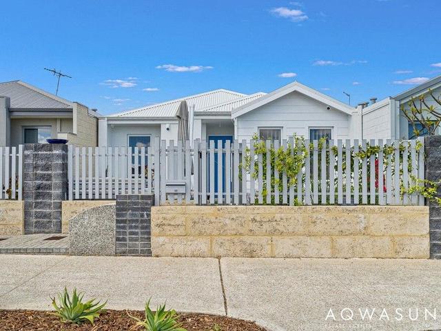 48 Adelong Avenue, WA 6174