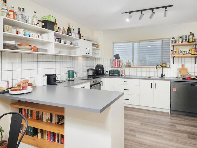 3/138 Chester Road, QLD 4103