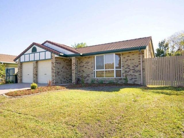 418 Telegraph Road, QLD 4017