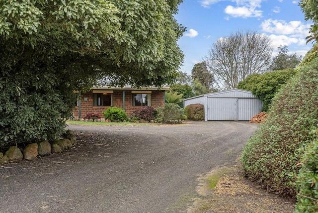 315 Telita Road, TAS 7264