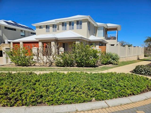98 Grand Ocean Entrance, WA 6028