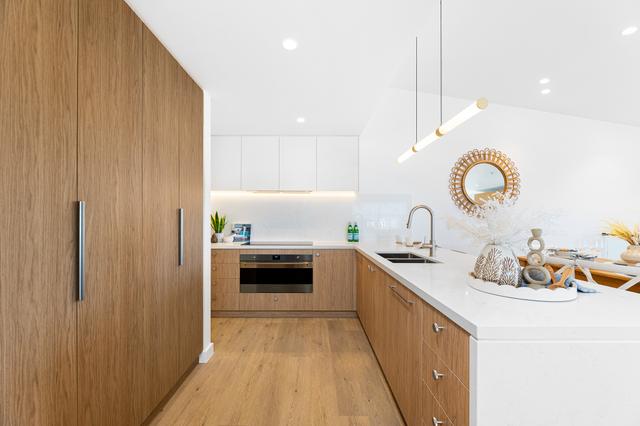 4/5 Pacific Street, NSW 2536