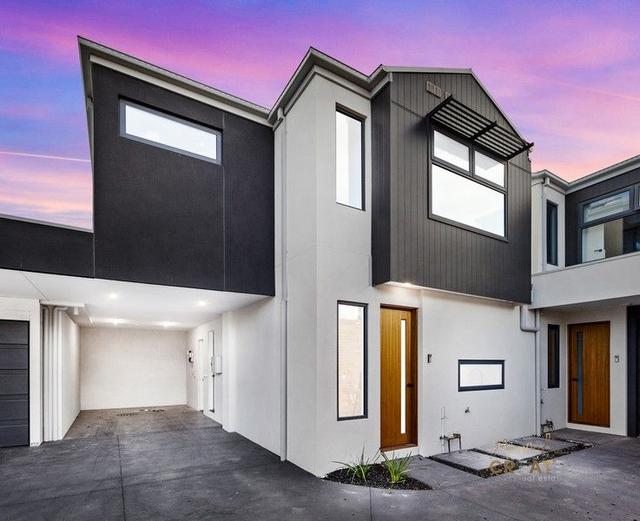 3/6 Eastcote Street, VIC 3020