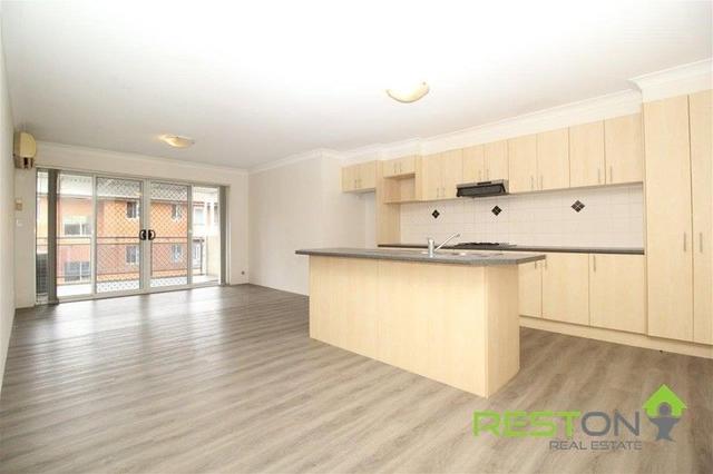 18/9-11 First Street, NSW 2747