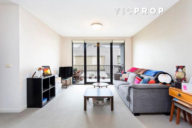 52/26 - 36 High Street, VIC 3070