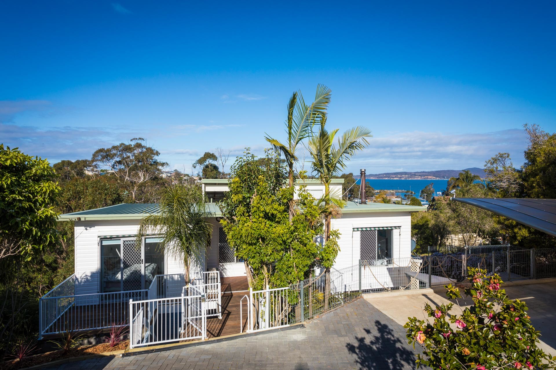 8 View St, Eden NSW 2551 House for Sale Allhomes