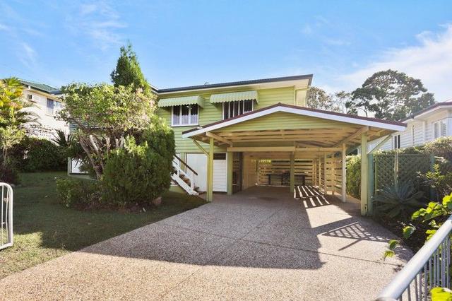 12 Priscilla Street, QLD 4034