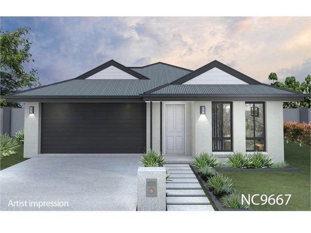 Lot 1563 Lavender Street, QLD 4124