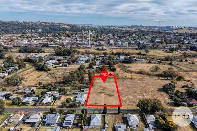 26 Pollock Street, NSW 2343
