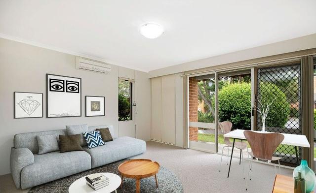 4/15 Anne Findlay Place, NSW 2261