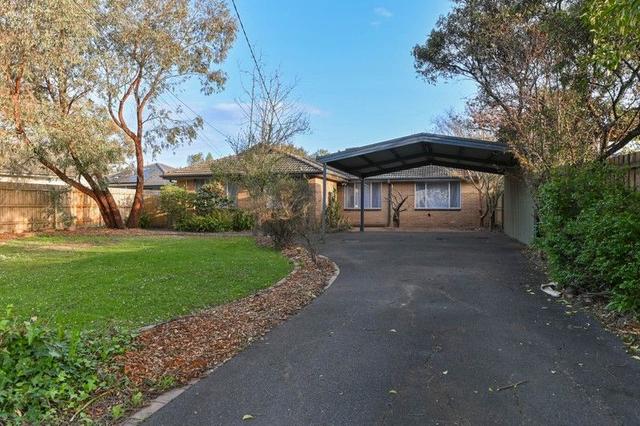 6 Tinarra Court, VIC 3137