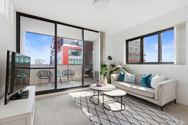 112/1B Pearl Street, NSW 2220