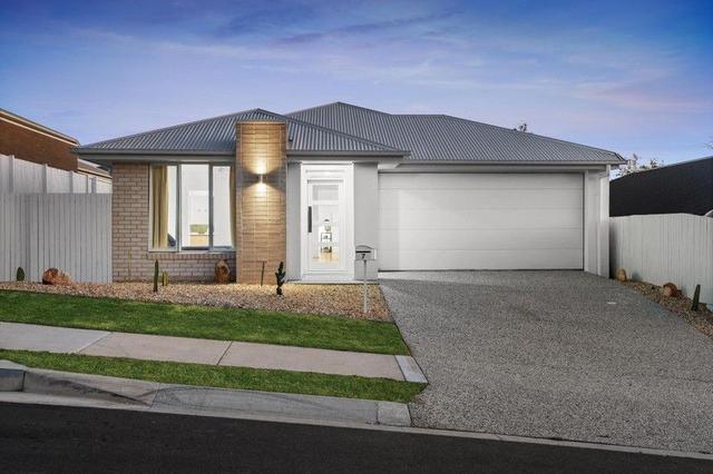 7 Kenely Street, QLD 4306