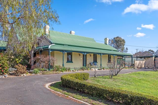 24 Henderson Road, NSW 2620