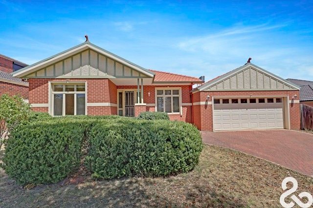 13 Howe Court, VIC 3083