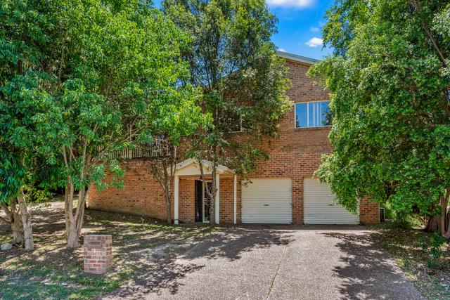5 Bower Parade, NSW 2330