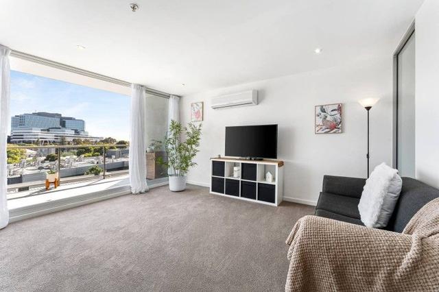 409/250 Barkly Street, VIC 3011