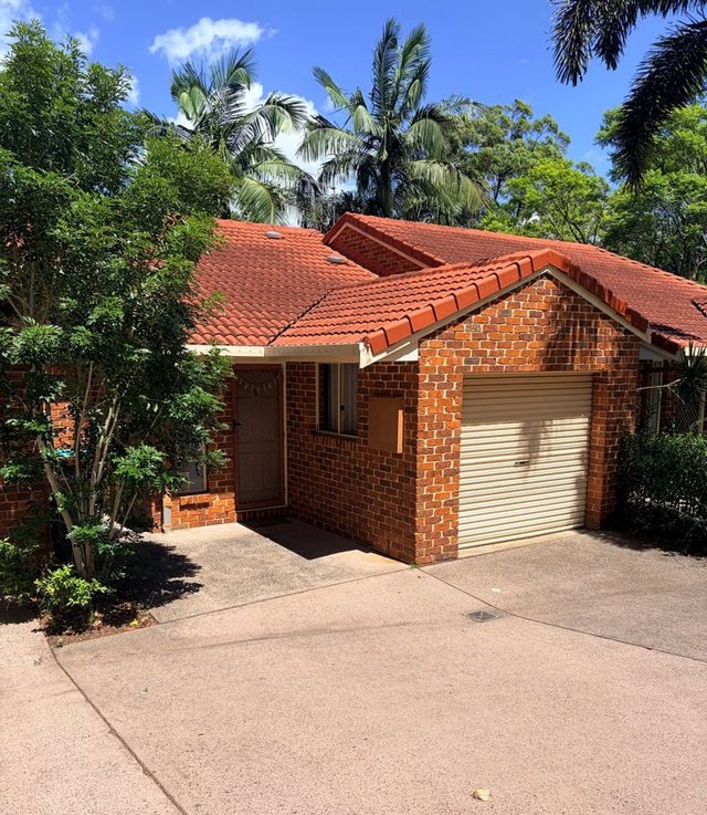 2/25 Cambridge Drive, NSW 2480