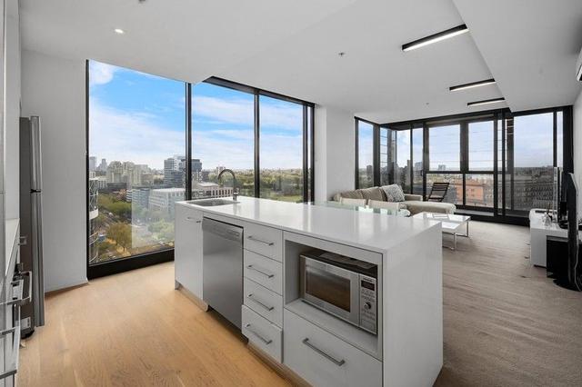 1711/568 St Kilda Road, VIC 3000