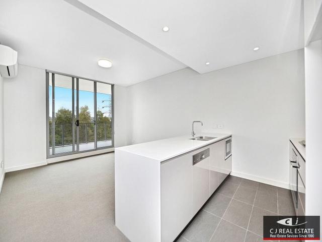 402/41-45 Hill Road, NSW 2127