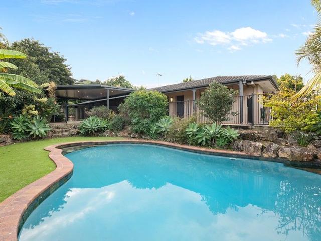 10 Cheviot Place, QLD 4073