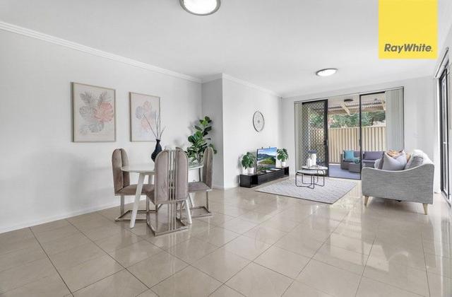 7/102 Alfred Street, NSW 2142