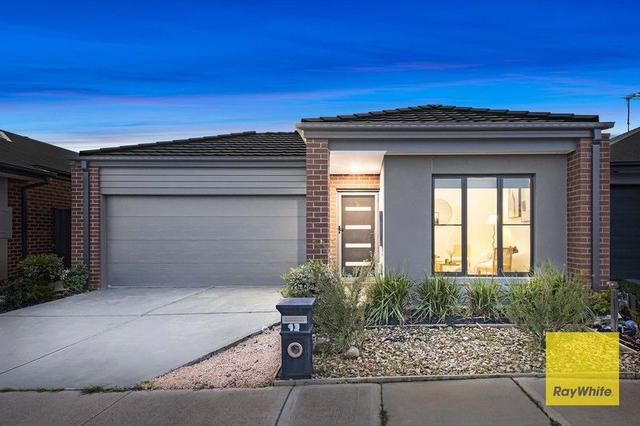 13 Stacey Parade, VIC 3024