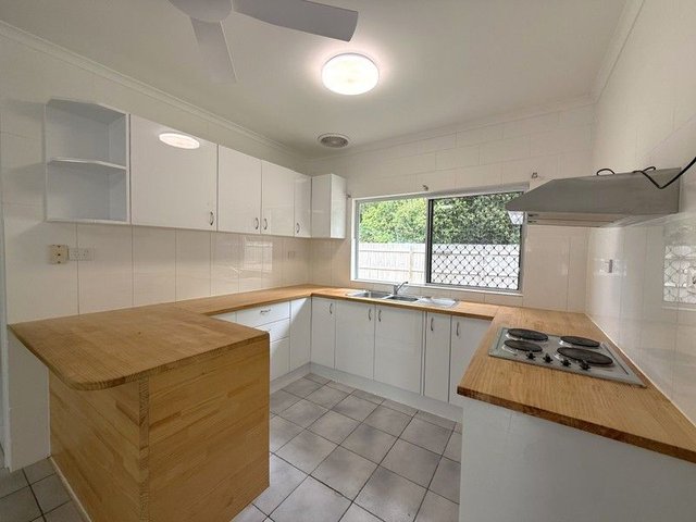 1/3 Roebuck Close, QLD 4869