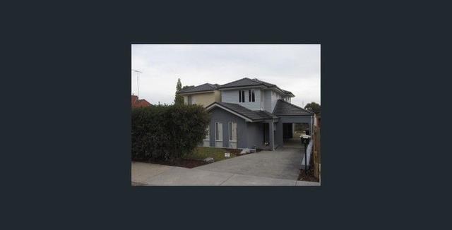 4 Laurel Street, VIC 3147
