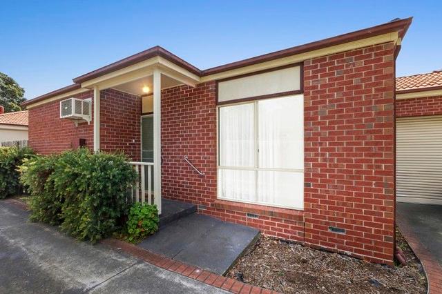 2/34 Heath Avenue, VIC 3166