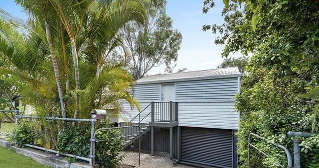 456 Oxley Avenue, QLD 4020