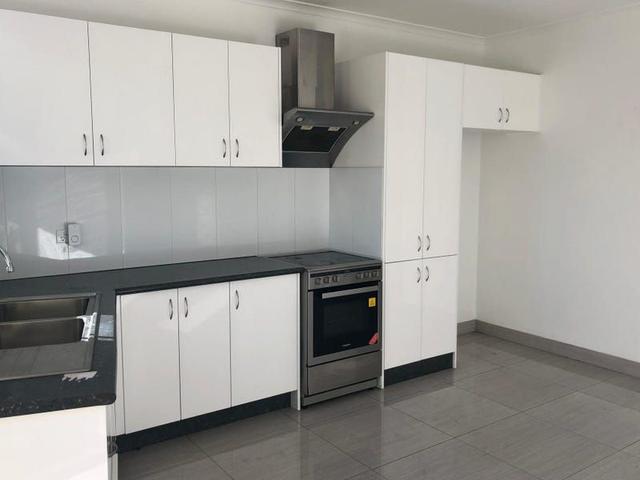 19B Frangipane Avenue, NSW 2170