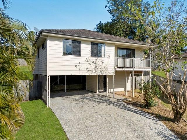 8 Heuer Close, QLD 4300