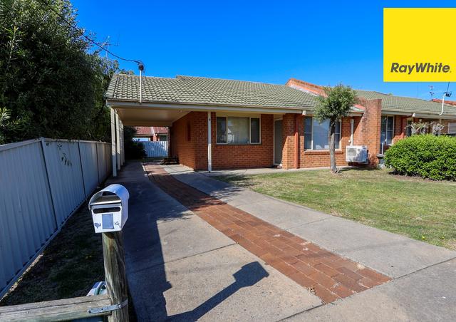 1/38 Andrew Street, NSW 2360