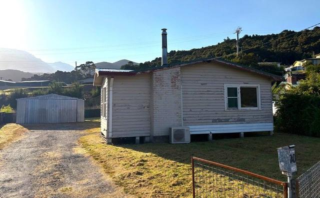 20 Elliott Street, TAS 7467