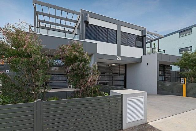 7/26 Sandown Road, VIC 3032