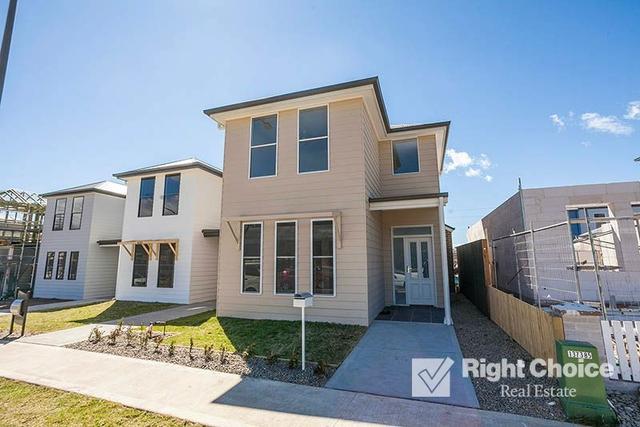 47 Broughton Avenue, NSW 2527