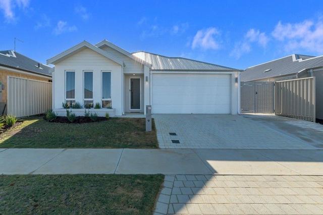 18 Foraker Street, WA 6112
