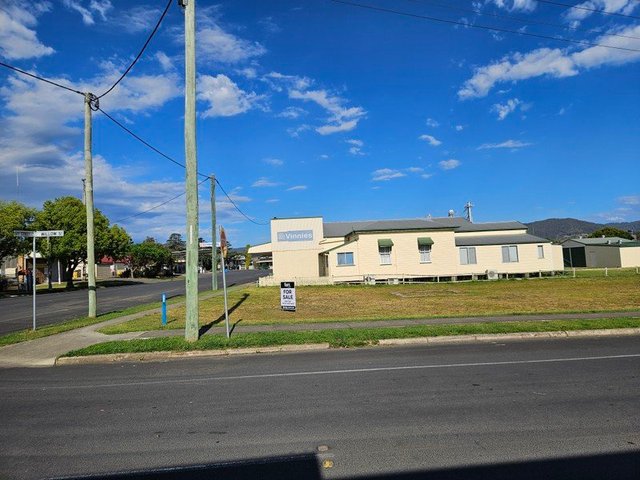24 Ivy Street, QLD 4373