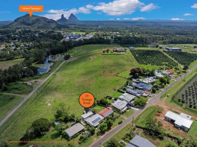 35 Youngs Road, QLD 4518