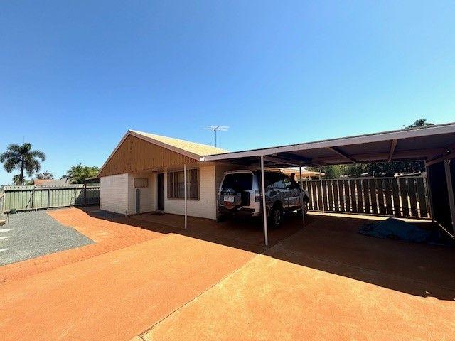 8 Trumpet Way, WA 6722