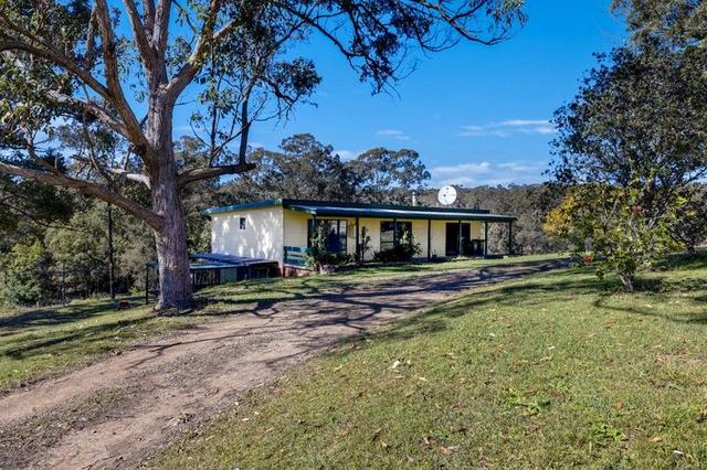 103 Wirrang Drive, NSW 2440