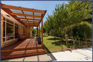 Front Deck (2013-04-08)