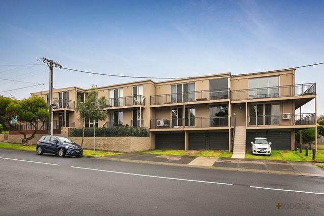 10/58 Beach Road, VIC 3194