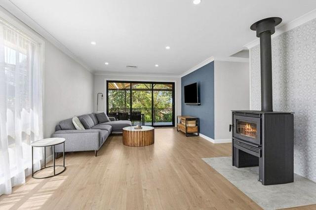 78 Keda Circuit, NSW 2754