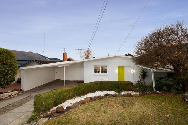 37 Josephine Street, VIC 3046