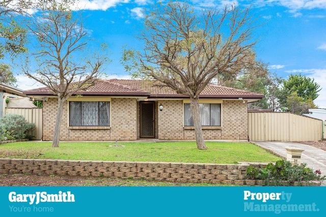 36 Judith Crescent, SA 5162