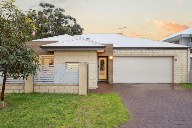 24A Myimbar Way, WA 6061