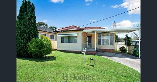 38 Hill Street, NSW 2280