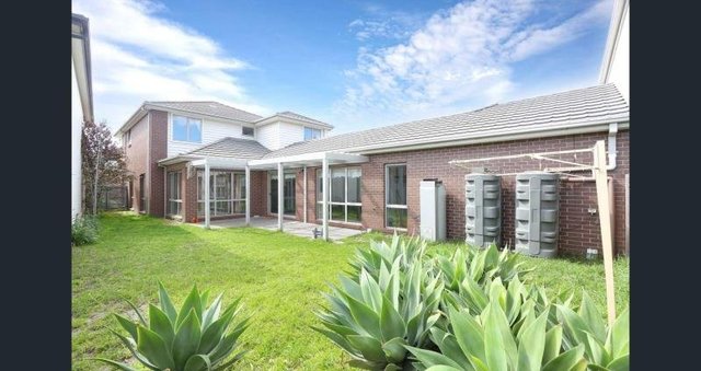 42 Strickland Road, VIC 3052